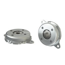 Rotary Damper Disk Damper for  Theater seat